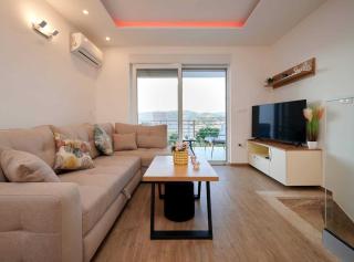 Exclusive Okrug Gornji Apartment with Shared Pool - Trogir - 8