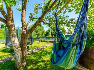 Tranquil Oasis Holiday Home Primorski Dolac with Pool - Primorski Dolac - 4