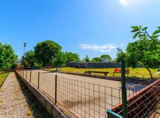 Tranquil Oasis Holiday Home Primorski Dolac with Pool - Primorski Dolac - 6