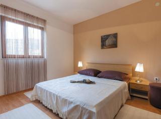 Cozy Nook Apartment Kastel Stari - Kaštela - 3