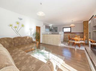 Cozy Nook Apartment Kastel Stari - Kaštela - 7