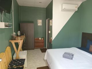 life style bungalow - Baan Tai - 0