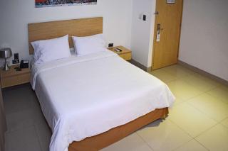 Radisson Diamond Barranquilla - 3