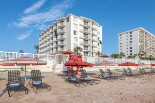 Hilton Vacation Club The Cove on Ormond Beach - Ormond Beach - 6