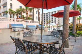 Hilton Vacation Club The Cove on Ormond Beach - Ormond Beach - 5