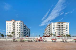 Hilton Vacation Club The Cove on Ormond Beach - Ormond Beach - 4