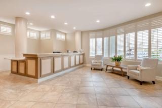 Hilton Vacation Club The Cove on Ormond Beach - 4