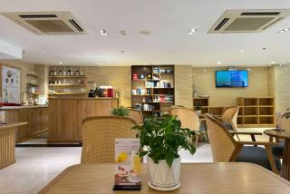 Adora Mira Riverside - Upgrading for your comfort - 3