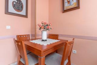 Piso El Morche - Torrox Costa - 5