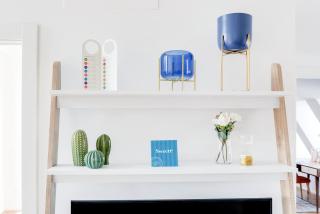 Sweett - Duomo View - Mailand - 1