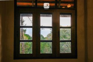 Baan Saket Dao, Ban Saket Dao, Doi Saket, Chiang Mai - Doi Saket - 3