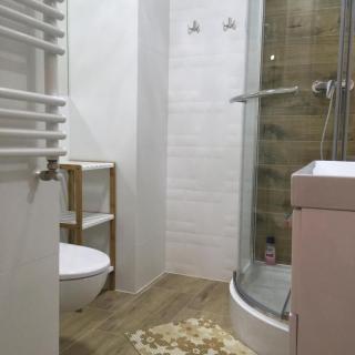 Apartament Zuzanna - Szklarska Poręba - 7