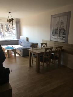 Apartament Zuzanna - Szklarska Poręba - 3