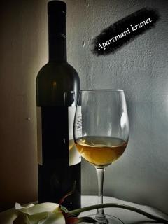 Apartmani Krunet - Kruševac - 8