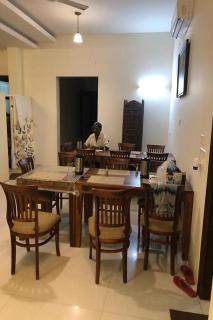 Hotel Dior Near Jal Mahal, Jaipur - Jaipur - 3