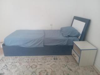 Sea hotel - Nouakchott - 4
