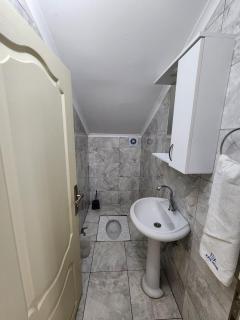 esa apartman 4 - Trabzon - 3