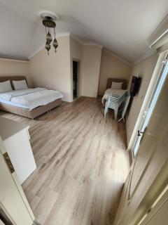 esa apartman 4 - Trabzon - 1