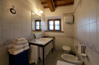Agriturismo Bagnaia - 8