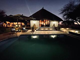 Avenir Safari Group - 3