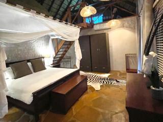 Avenir Safari Group - 3