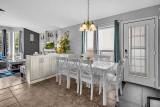 33 Executive Home, Ac, Airport - Calgary - 3