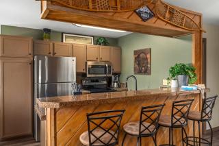 Phoenix 223 townhouse - 2