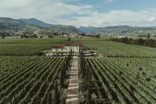 Dimora Buglioni Wine Relais - San Pietro in Cariano - 0