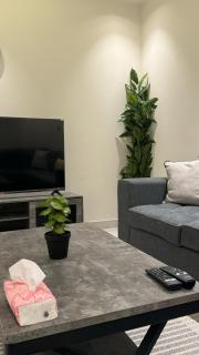 شقة فاخرة - Riade - 4