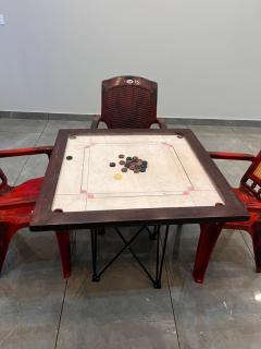 Chaithanya Residency Near to NIT - 7