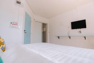 B&B Chiangrai - Chiang Rai - 3