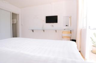 B&B Chiangrai - Chiang Rai - 4