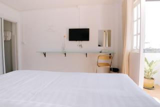 B&B Chiangrai - Chiang Rai - 1