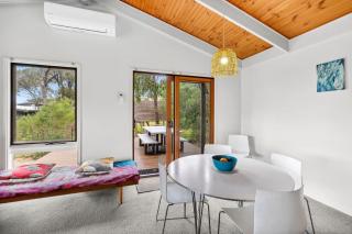 Fairhaven Escape - Aireys Inlet - 4