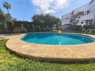 Casa Linda - Dénia - 5