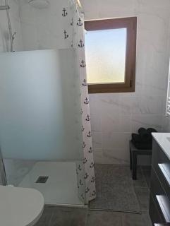 Casa Linda - Dénia - 2