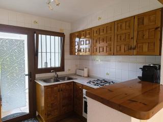 Casa Linda - Dénia - 1