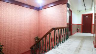 RedDoorz Plus @ Chinatown Binondo - 5