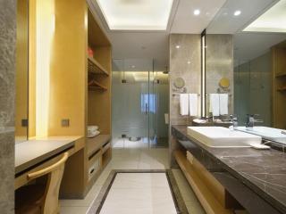 Li Cai Tian Qi Hotel Xianyang - Xianyang - 1