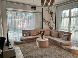 Private villa in Hurghada - Hurghada - 1