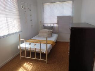 'n Ou Huis in Keimoes - Keimoes - 1