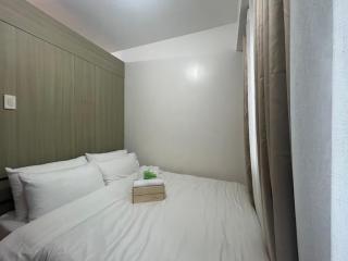 Shore 1 Residences Tower B - Manila - 0