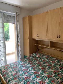 Beautifully renovated flat with shared pool - Rosolina Mare - 9
