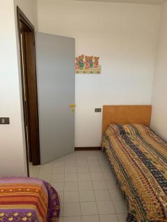 Beautifully renovated flat with shared pool - Rosolina Mare - 6