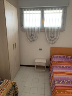Beautifully renovated flat with shared pool - Rosolina Mare - 5
