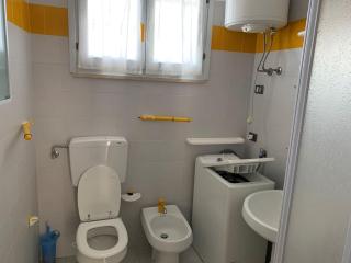 Beautifully renovated flat with shared pool - 3