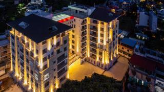 Atithi Suites - Pokhara - 9