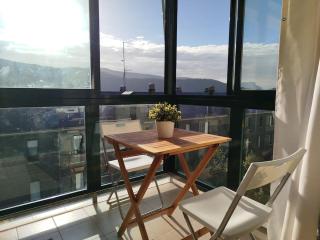 Apartamento en Villanúa - Villanúa - 9