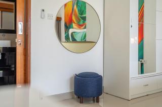 Viewbali 2- Modern Villa with Stunning Rooftop Views - 3