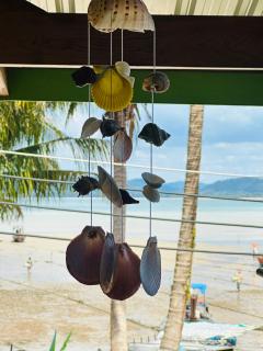 Koh Mook Rem Ley - Trang - 3